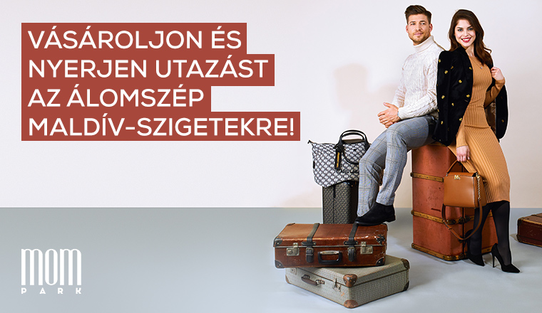 Elindult a Winter Sale nyereményjáték!