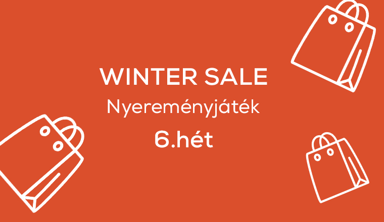 A MOM Parkkal ezen a héten is nyerhet!