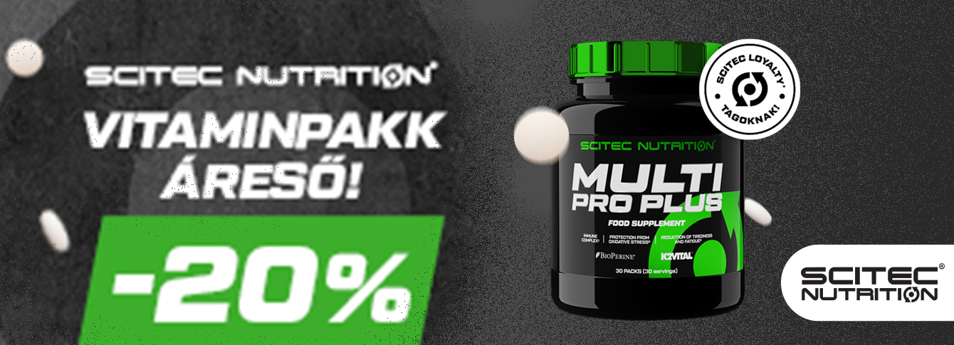 Multivitamin-készítmény tavaszi fáradtság ellen
