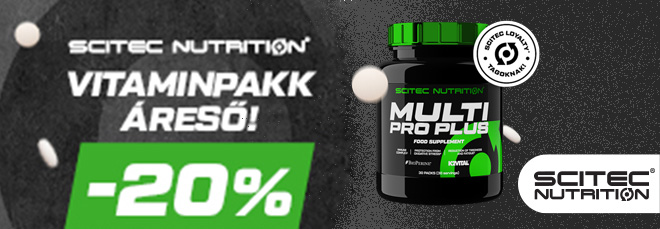 Multivitamin-készítmény tavaszi fáradtság ellen Multivitamin-készítmény tavaszi fáradtság ellen