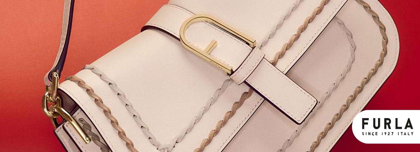 Summer Sale a FURLA üzletében!