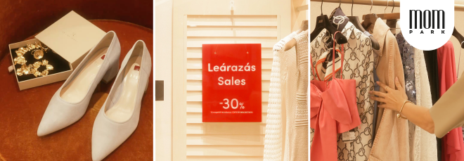 Találja meg nyári kedvenceit mesés kedvezményekkel! Találja meg nyári kedvenceit mesés kedvezményekkel!