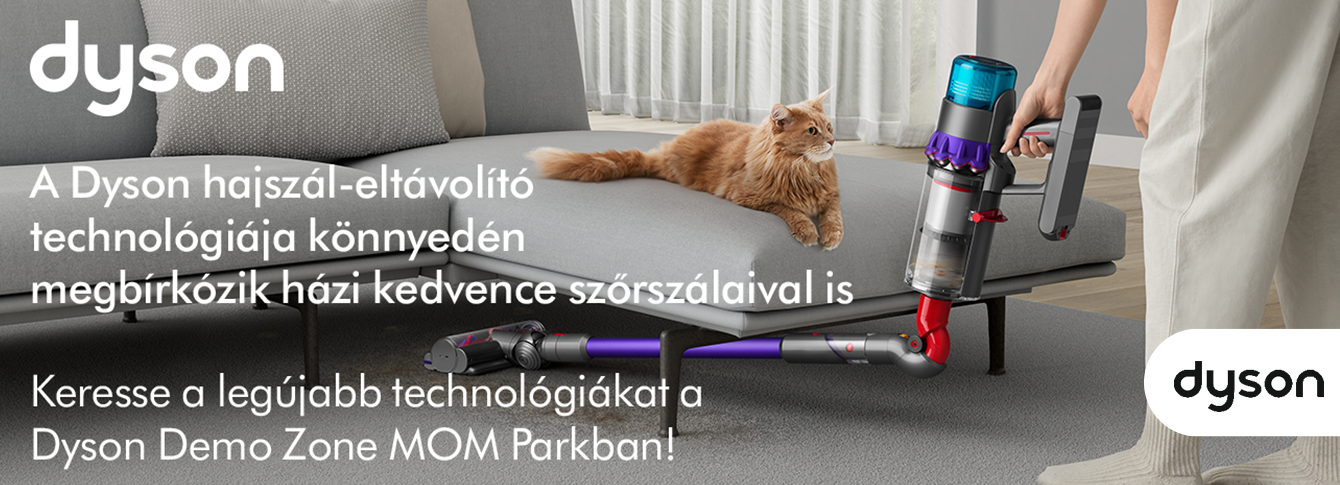 Tiszta otthon kisállat mellett is