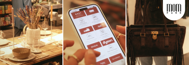 Shopping Days – négy nap kedvezményekkel