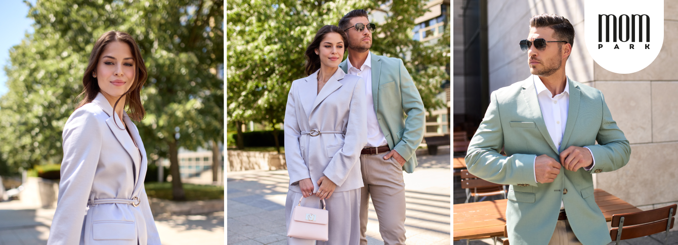 Időtlen elegancia – klasszikus darabok újragondolva
