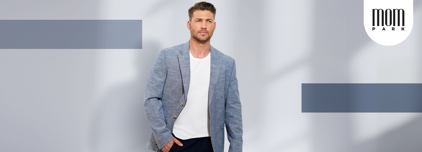 Letisztult, lezser elegancia a mindennapokban