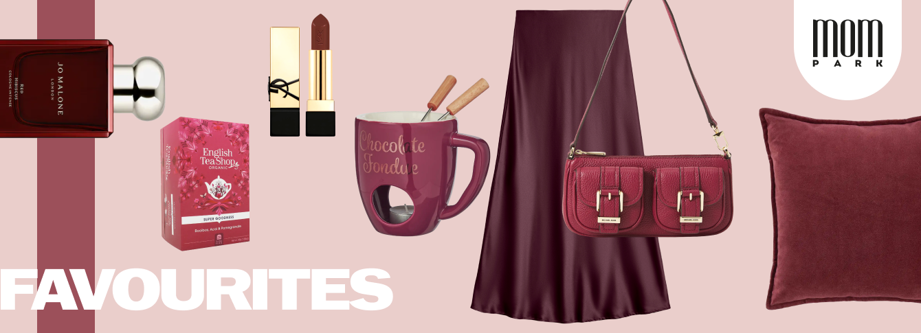 MOM Favourites: stílusos őszi pillanatok