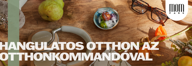 Hangulatos otthon szezonális lakásdekorációval Hangulatos otthon szezonális lakásdekorációval