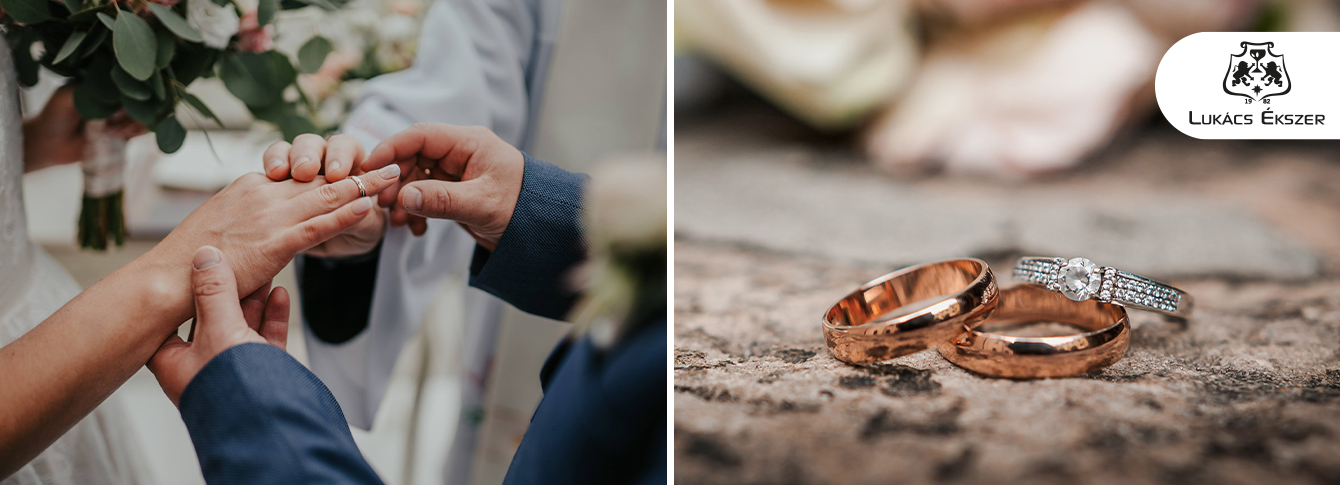 Varázslatos ékszerek őszi esküvőhöz Varázslatos ékszerek őszi esküvőhöz