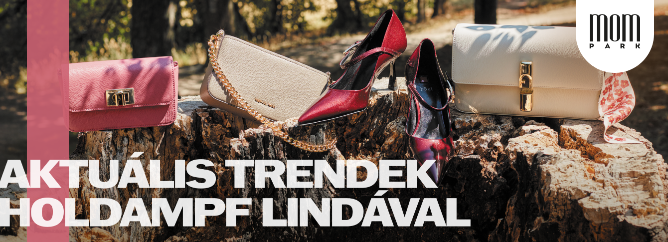 Őszi-téli trendek a divat világában