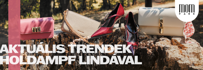 Őszi-téli trendek a divat világában