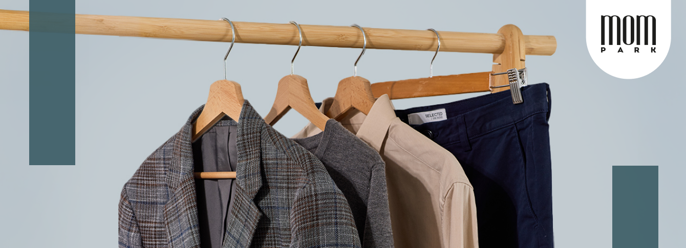 Izgalmas rétegek, könnyed elegancia