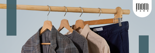 Izgalmas rétegek, könnyed elegancia