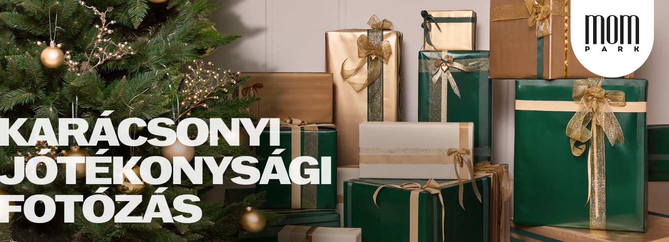 Elindult a jelentkezés jótékonysági fotózásunkra!