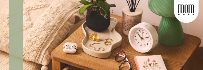 Minden egy karnyújtásnyira