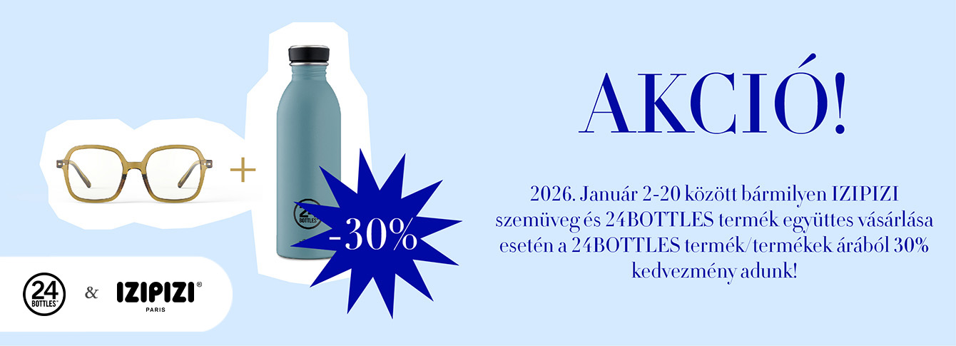 Stílus és fenntarthatóság egy vásárlásban