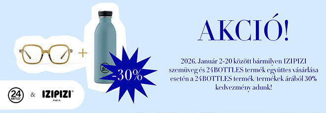 Stílus és fenntarthatóság egy vásárlásban