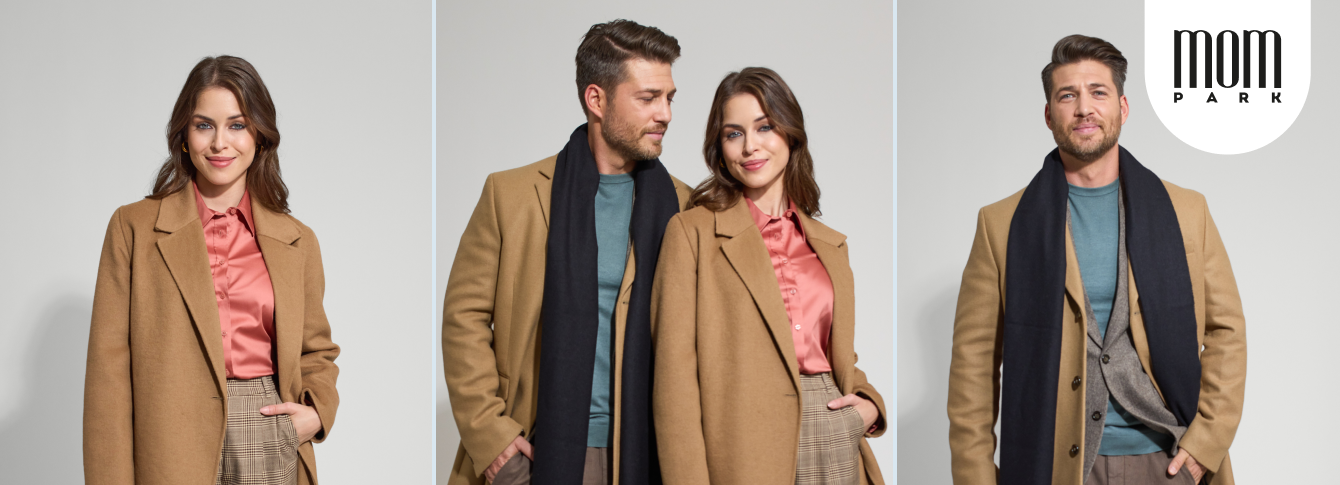 Harmonikus megjelenés klasszikus darabokkal