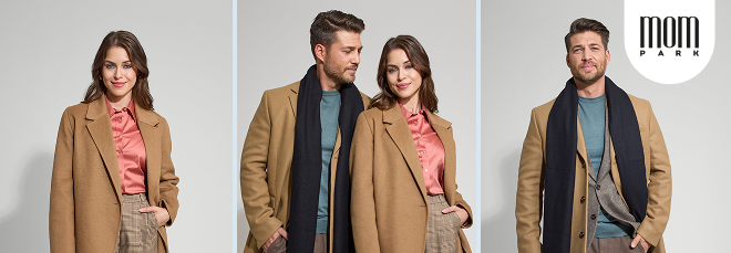 Harmonikus megjelenés klasszikus darabokkal