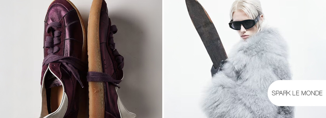 Patrizia Pepe kollekció 30% kedvezménnyel