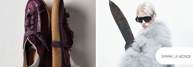 Patrizia Pepe kollekció 30% kedvezménnyel