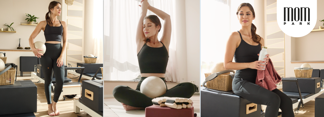 Télen is lendületben