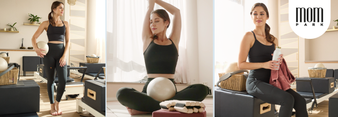 Télen is lendületben