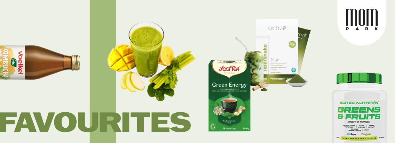 Tavaszi megújulás és tudatos feltöltődés