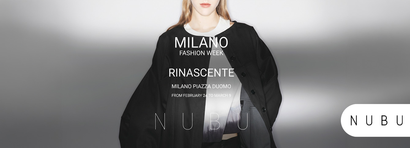 Nemzetközi elismerésben részesült a NUBU