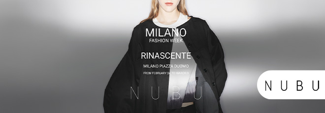 Nemzetközi elismerésben részesült a NUBU