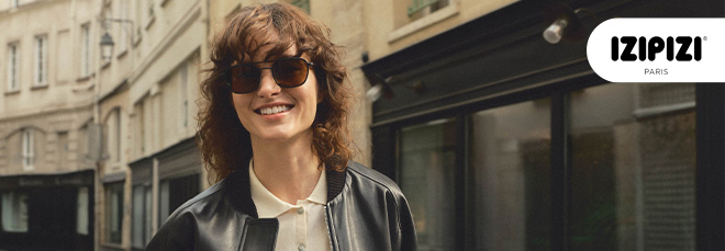 Új kapszulakollekció az IZIPIZI üzletében