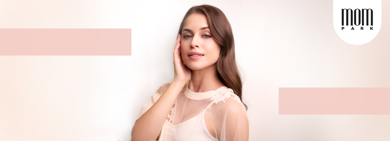 Készítse fel bőrét és sminkkészletét a tavaszra