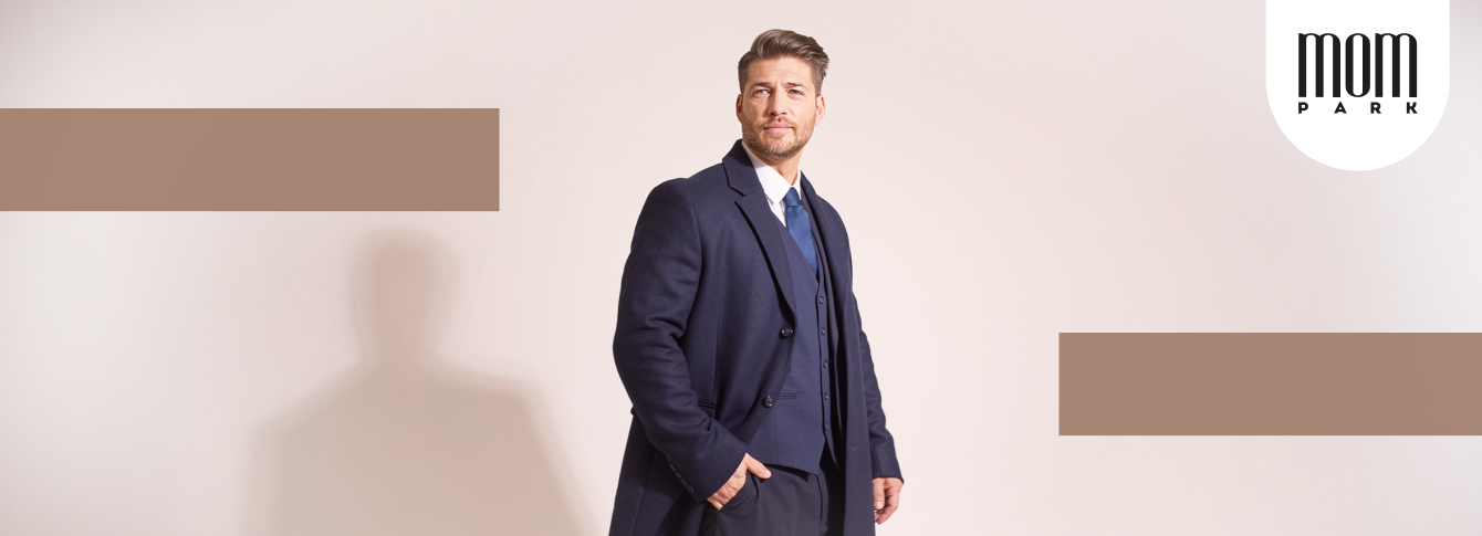 Modern elegancia: stílus a mindennapokra