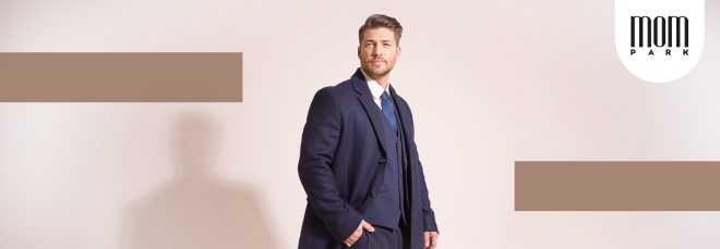 Modern elegancia: stílus a mindennapokra