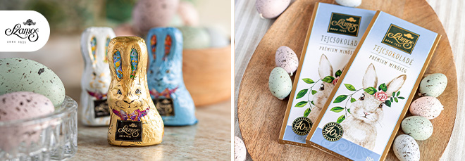 Fedezze fel a Szamos Cukrászda finomságait!