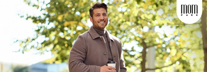 Tavaszi elegancia: könnyed, mégis karakteres megjelenés