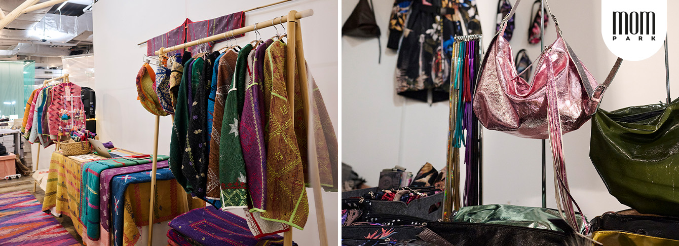 Köszönjük a közös élményeket – ősszel folytatjuk!