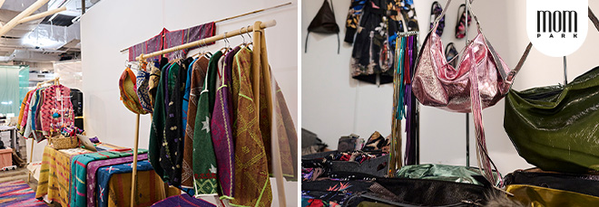 Köszönjük a közös élményeket – ősszel folytatjuk!