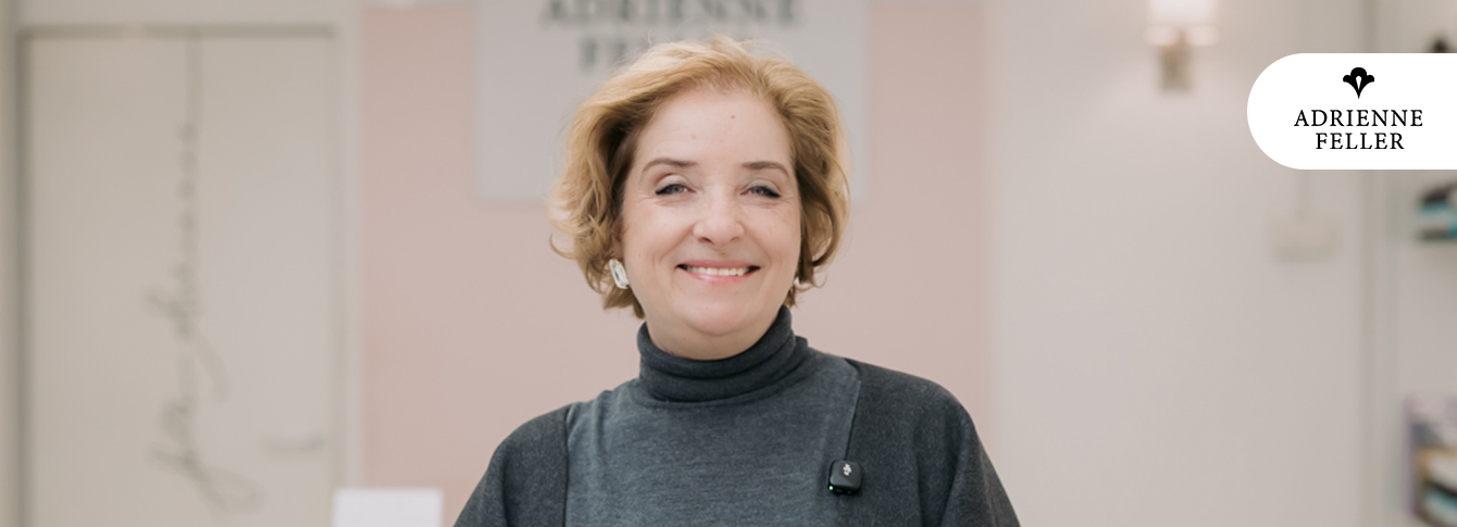 Minden, amit a tavaszi bőrápolásról tudnia kell