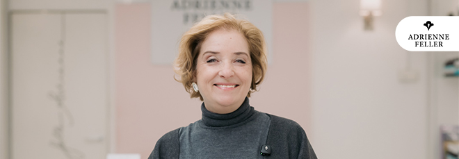 Minden, amit a tavaszi bőrápolásról tudnia kell