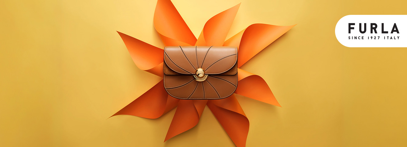 Új FURLA kollekció anyák napjára