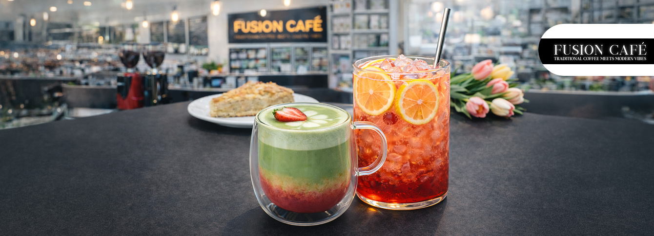  Egy kis ízelítő a nyárból