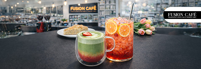  Egy kis ízelítő a nyárból