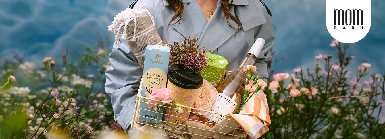 Vásárlás, ízek, élmények: indul a Shopping Days