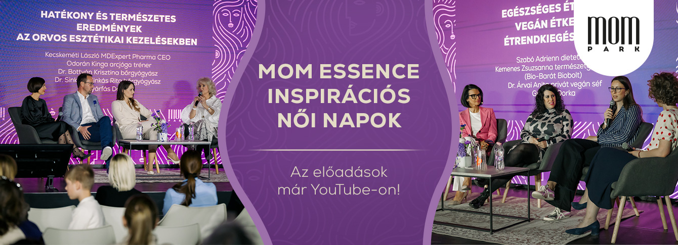 Inspiráló kerekasztal beszélgetések egy nyugodt délutánra