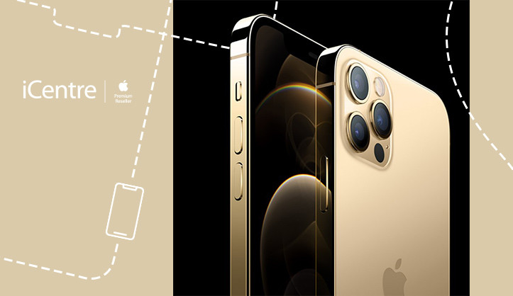 Itt az iPhone legújabb generációja!