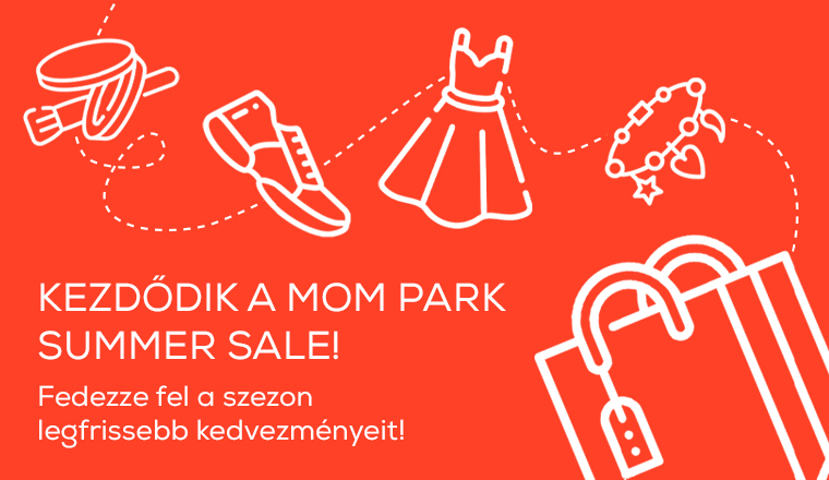 Indul a Summer Sale és nyári nyereményjátékunk! Indul a Summer Sale és nyári nyereményjátékunk!