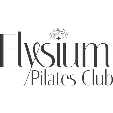 Elysium Pilates Club