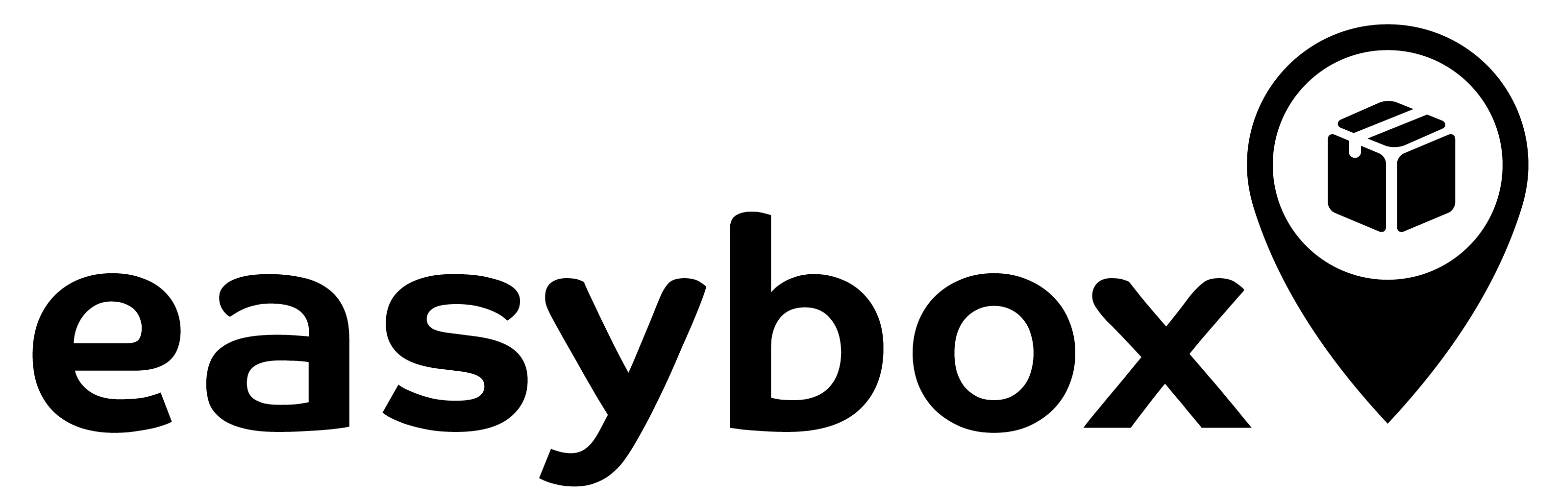 SAMEDAY Easybox
