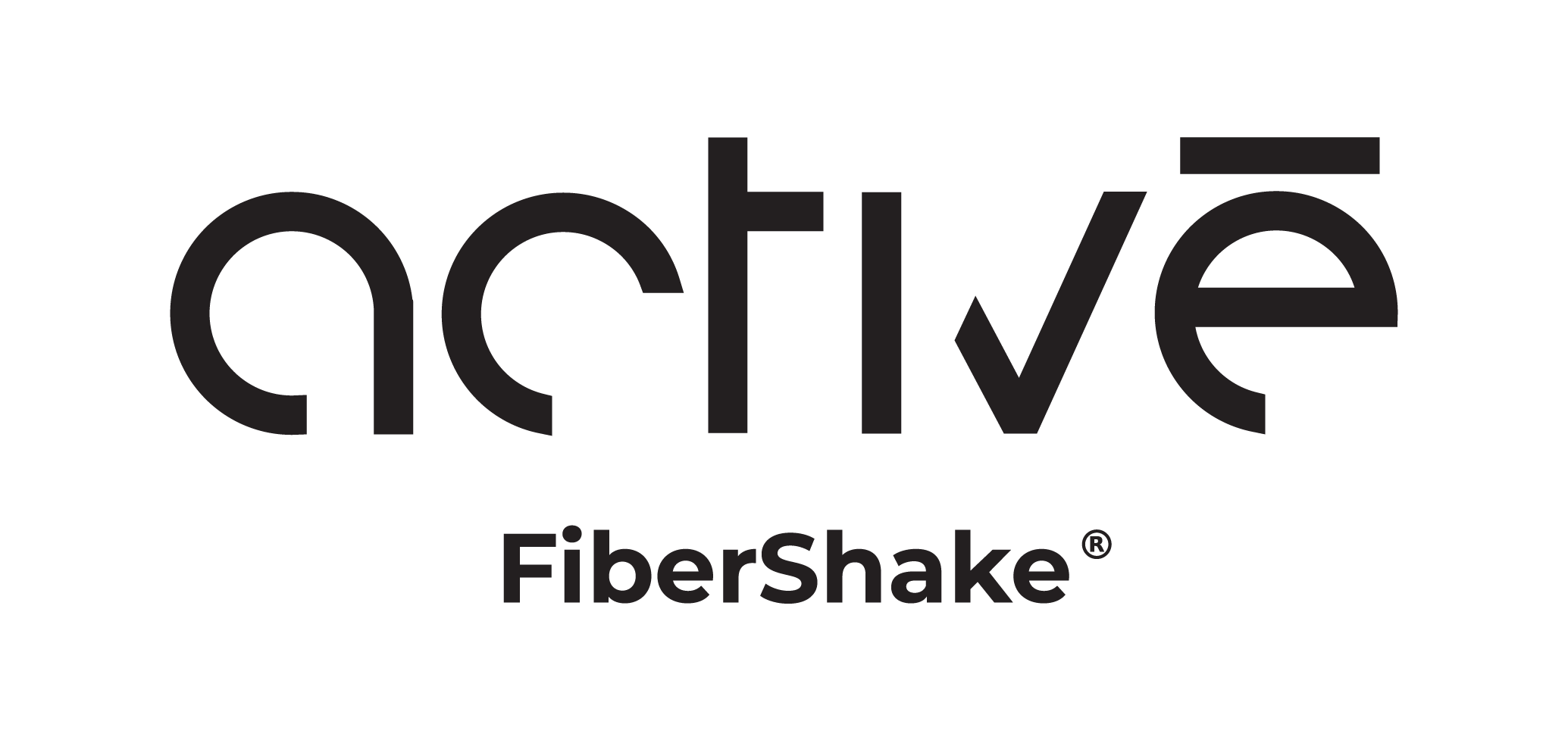 activé FiberShake